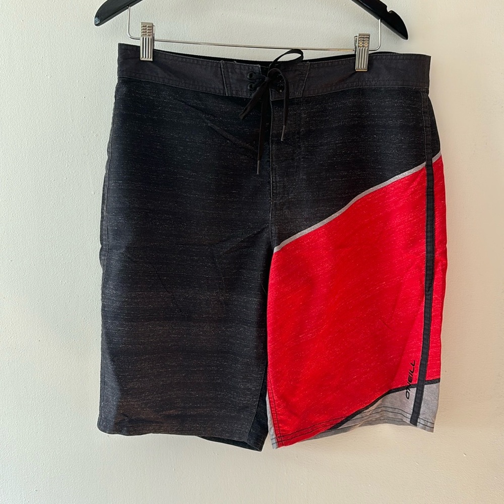 O’neill Swim Trunks 33